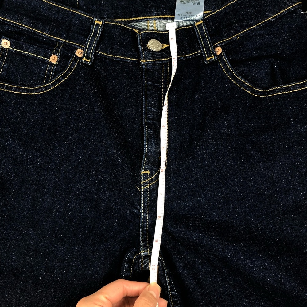Levi Jean - Picture 5 of 5